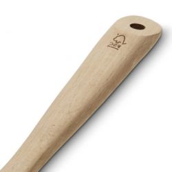 Ложка дерев'яна з прорізом KELA Calla, 30,5 см (12590) - Картинка 2