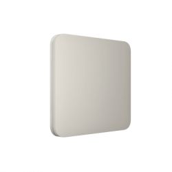 ����� ����������� Ajax SoloButton 1-gang/2-way ��������� - �������� 2