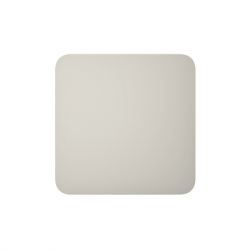 ����� ����������� Ajax SoloButton 1-gang/2-way ���������