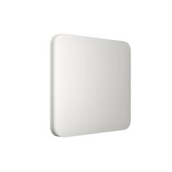 ����� ����������� Ajax SoloButton 1-gang/2-way ��� - �������� 2