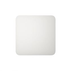 ����� ����������� Ajax SoloButton 1-gang/2-way ���