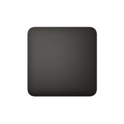   Ajax SoloButton 1-gang/2-way 