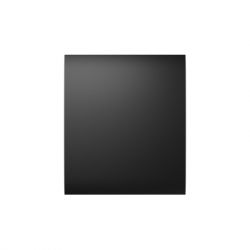 ����� ����������� Ajax CenterButton 1-gang/2-way �����