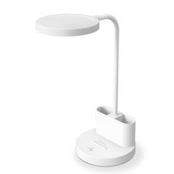 �������� ����� TITANUM LED 6W 2700-6000K (TLTF-011W) - �������� 2