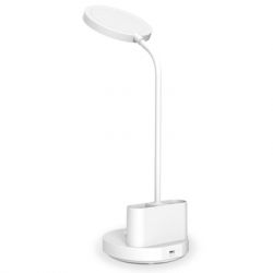 �������� ����� TITANUM LED 6W 2700-6000K (TLTF-011W) - �������� 3