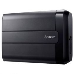    2.5" 1TB Apacer (AP1TBAC732B-1) -  3