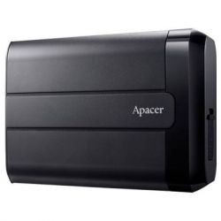 ��������� �������� ���� 2.5" 4TB Apacer (AP4TBAC732B-1) - �������� 3