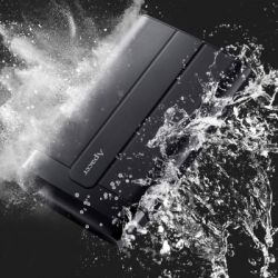 ��������� �������� ���� 2.5" 4TB Apacer (AP4TBAC732B-1) - �������� 8