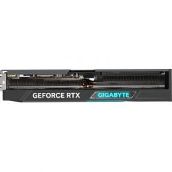  GIGABYTE GeForce RTX4070Ti 12Gb EAGLE OC (GV-N407TEAGLE OC-12GD) -  4
