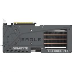 ³ GF RTX 4070 Ti 12GB GDDR6X Eagle OC Gigabyte (GV-N407TEAGLE OC-12GD) -  5