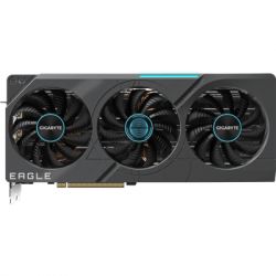  GIGABYTE GeForce RTX4070Ti 12Gb EAGLE OC (GV-N407TEAGLE OC-12GD)