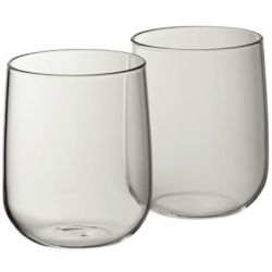 ���� ������� KELA Fontana, 250 ��, 2 ��. (12417)