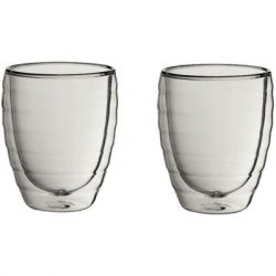 ���� ������� ��� ����� � ��������� ������� KELA Cesena, 300 ��, 2��. (12412)