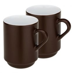 ����� KELA Mattia, ���������, 300 ��, 2 �� (12758)