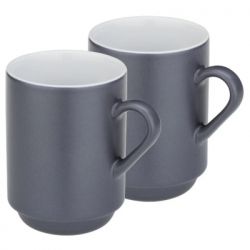 ����� KELA Mattia, ����, 300 ��, 2 �� (12757)