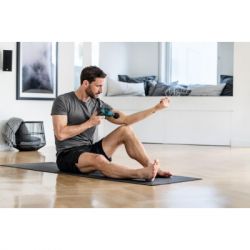 �������� Beurer MG 99 - �������� 10