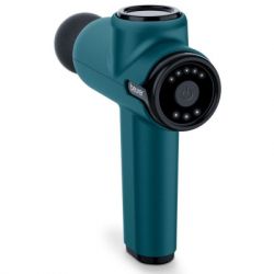 �������� Beurer MG 99 - �������� 2