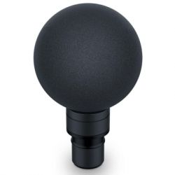 �������� Beurer MG 99 - �������� 3