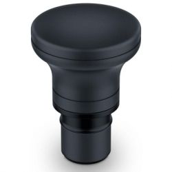 �������� Beurer MG 99 - �������� 4