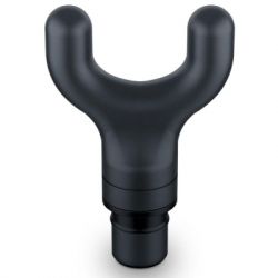 �������� Beurer MG 99 - �������� 5