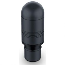 �������� Beurer MG 99 - �������� 6