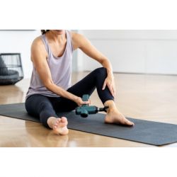 �������� Beurer MG 99 - �������� 8