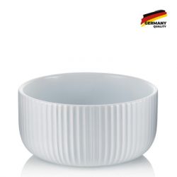 � �������� ��������� KELA Maila, 23 �� (12487) - �������� 2