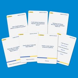 �������� ��� Orner �������� ��� "�������� ����. ��� ��� ������" (1909) - �������� 5