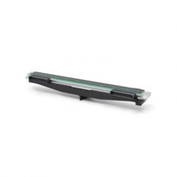 �������� ������ �� ������������� Zebra ZD421 203 dpi (P1112640-019) - �������� 1