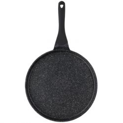 ��������� ��� ������� KELA Stella Nova, 32 �� (12223)