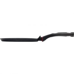 � ��������� ��� ������� POLARIS PRO collection-24PC ���. ��., 24 �� (17174) - �������� 2