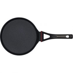 � ��������� ��� ������� POLARIS PRO collection-24PC ���. ��., 24 �� (17174) - �������� 3