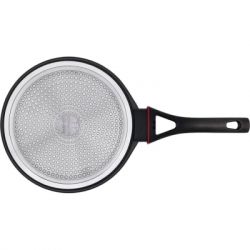 � ��������� ��� ������� POLARIS PRO collection-24PC ���. ��., 24 �� (17174) - �������� 4