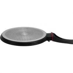 � ��������� ��� ������� POLARIS PRO collection-24PC ���. ��., 24 �� (17174) - �������� 5
