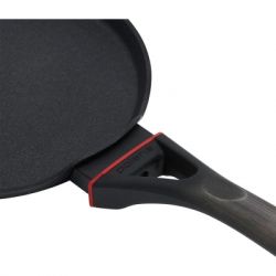 � ��������� ��� ������� POLARIS PRO collection-24PC ���. ��., 24 �� (17174) - �������� 6