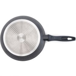 � ��������� POLARIS Canto-20F, 20 �� (019121) - �������� 2