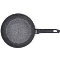 � ��������� POLARIS Canto-20F, 20 �� (019121) - �������� 4