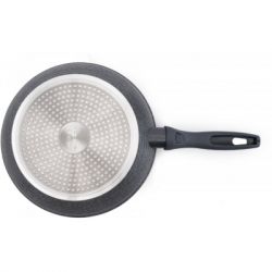 � ��������� POLARIS Canto-26F, 26 �� (019125) - �������� 5