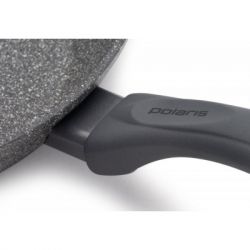 � ��������� POLARIS Canto-26F, 26 �� (019125) - �������� 7