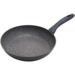 ��������� POLARIS Canto-26F, 26 �� (019125)