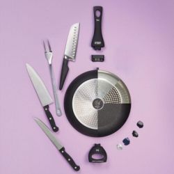 � ��������� TVS Virtus 20 �� (CS279203310001) - �������� 2