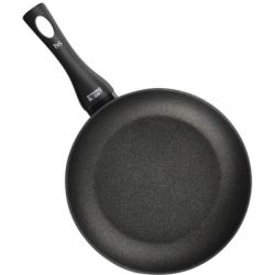 ��������� TVS Virtus 20 �� (CS279203310001)