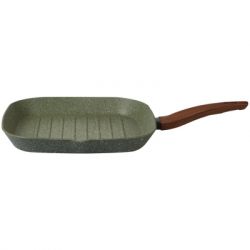 ��������� TVS Natura Induction Grill 28�28 �� (BS730283310601)