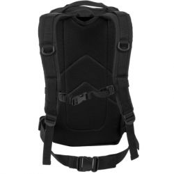   Highlander Recon Backpack 28L Black (TT167-BK) (929698) -  3