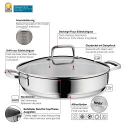   KELA Flavoria, 28  (10186) -  3