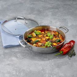   KELA Flavoria, 28  (10186) -  5