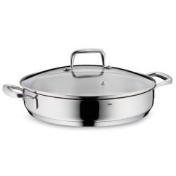  KELA Flavoria, 28  (10186)