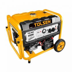 ��������� Tolsen 5500W (79992)