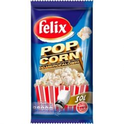  FELIX  90  (5900571051317)