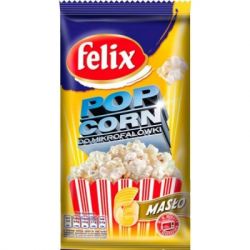  FELIX   90  (5900571051324)